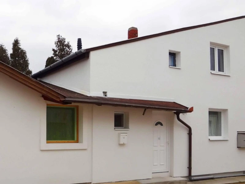  Cazare | Bungalow (K1010-1) Imaginea poate fi supusă drepturilor de autor. Se recomandă contactarea titularului drepturilor.