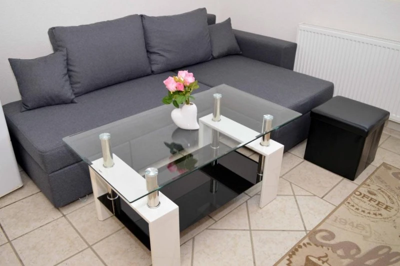  Cazare | Bungalow (K1010-3) Imaginea poate fi supusă drepturilor de autor. Se recomandă contactarea titularului drepturilor.