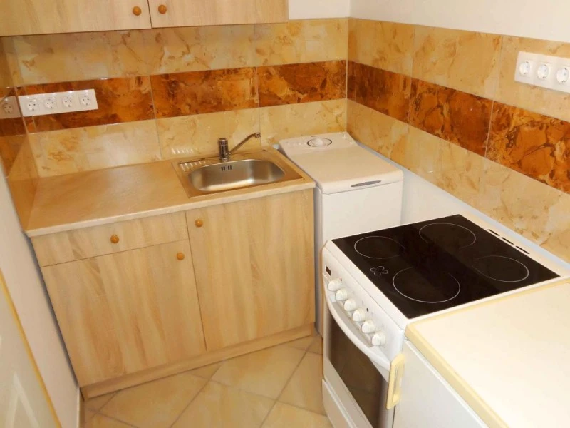  Cazare | Bungalow (K1010-4) Imaginea poate fi supusă drepturilor de autor. Se recomandă contactarea titularului drepturilor.