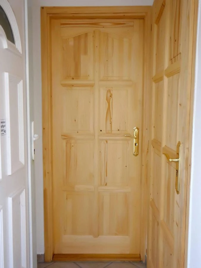  Cazare | Bungalow (K1010-8) Imaginea poate fi supusă drepturilor de autor. Se recomandă contactarea titularului drepturilor.