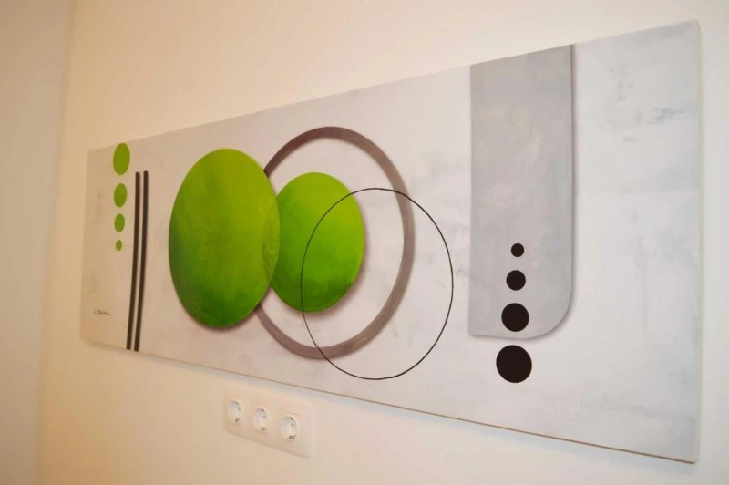 Hévíz Szállás | Apartmanház (K1010-10) A kép szerzői jogvédelem alatt állhat. Javasolt a kapcsolatfelvétel a jog tulajdonossal.