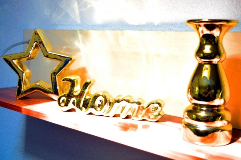  Cazare | Bungalow (K1010-14) Imaginea poate fi supusă drepturilor de autor. Se recomandă contactarea titularului drepturilor.