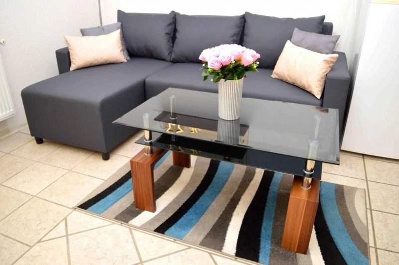  Cazare | Casă de apartamente (K1010-22) Imaginea poate fi supusă drepturilor de autor. Se recomandă contactarea titularului drepturilor.