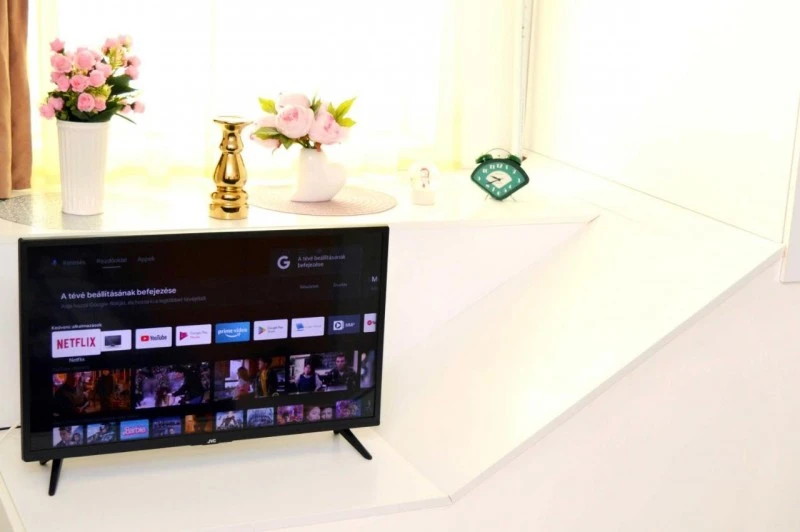 Hévíz Szállás | Bungalow (K1010-25) A kép szerzői jogvédelem alatt állhat. Javasolt a kapcsolatfelvétel a jog tulajdonossal.