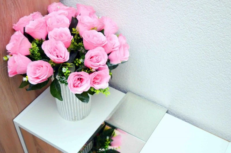 Hévíz Szállás | Apartmanház (K1010-29) A kép szerzői jogvédelem alatt állhat. Javasolt a kapcsolatfelvétel a jog tulajdonossal.