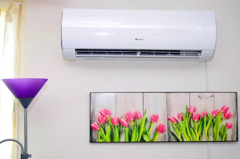 Hévíz Szállás | Bungalow (K1010-35) A kép szerzői jogvédelem alatt állhat. Javasolt a kapcsolatfelvétel a jog tulajdonossal.