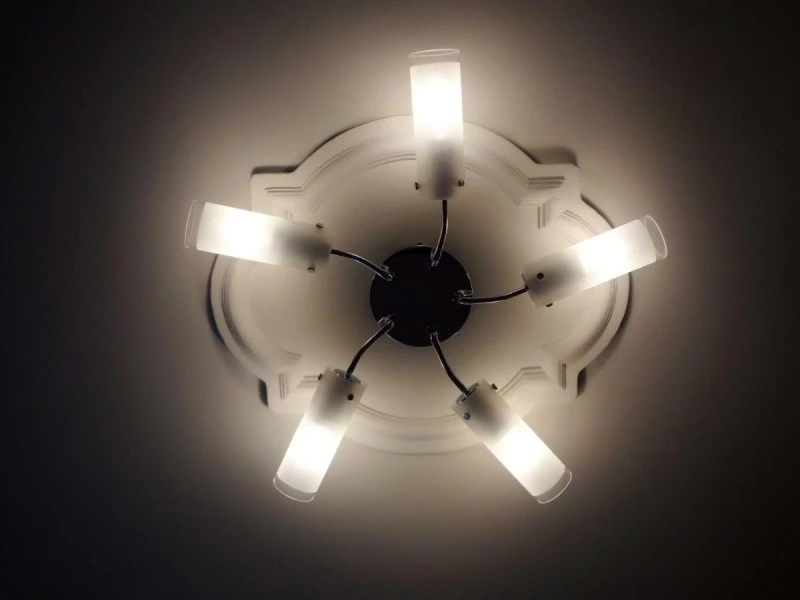  Cazare | Casă de apartamente (K1010-36) Imaginea poate fi supusă drepturilor de autor. Se recomandă contactarea titularului drepturilor.