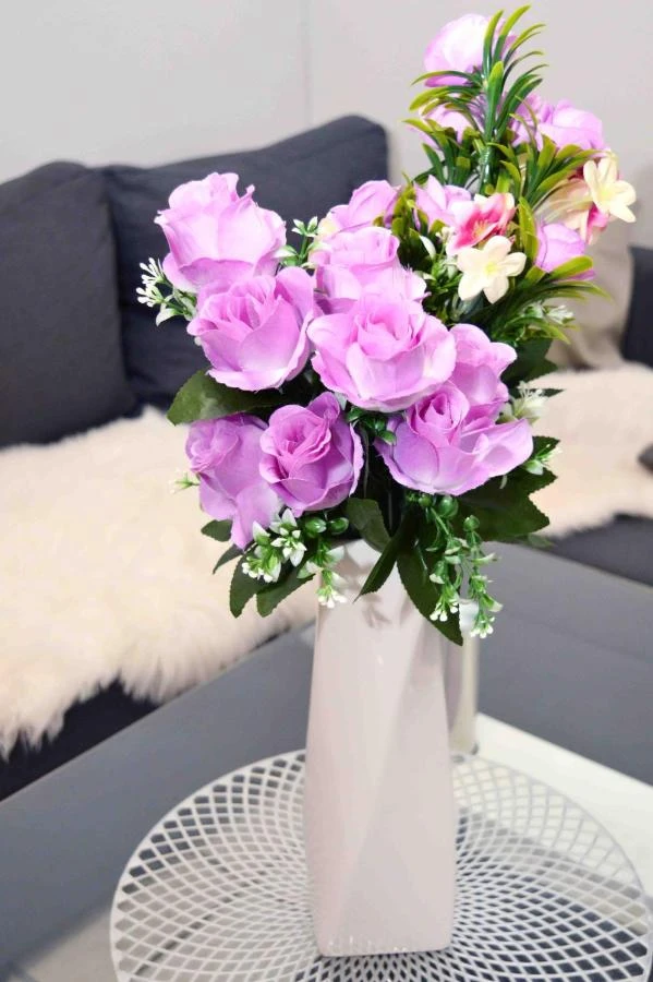 Hévíz Szállás | Bungalow (K1010-37) A kép szerzői jogvédelem alatt állhat. Javasolt a kapcsolatfelvétel a jog tulajdonossal.