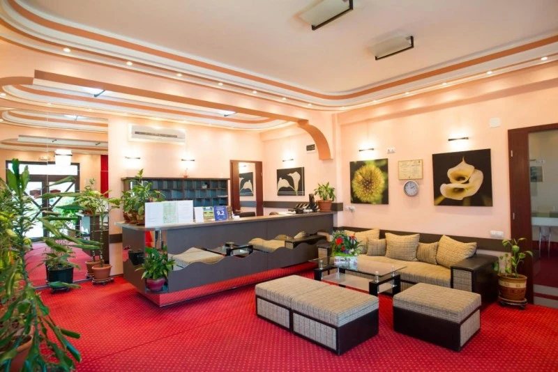 Déva Szállás | Motel (K0395-2) A kép szerzői jogvédelem alatt állhat. Javasolt a kapcsolatfelvétel a jog tulajdonossal.