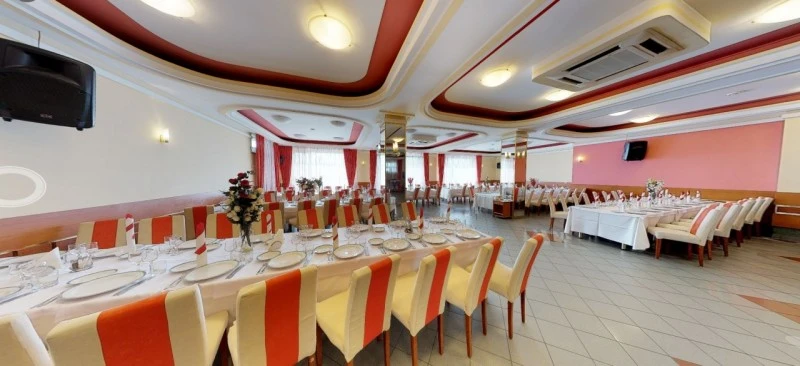 Déva Szállás | Motel (K0395-8) A kép szerzői jogvédelem alatt állhat. Javasolt a kapcsolatfelvétel a jog tulajdonossal.