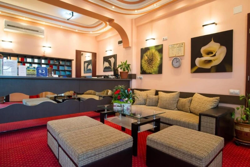 Déva Szállás | Motel (K0395-13) A kép szerzői jogvédelem alatt állhat. Javasolt a kapcsolatfelvétel a jog tulajdonossal.