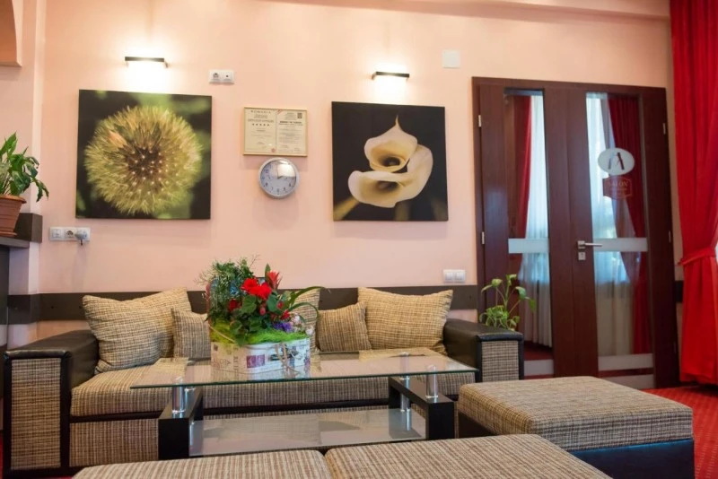 Déva Szállás | Motel (K0395-14) A kép szerzői jogvédelem alatt állhat. Javasolt a kapcsolatfelvétel a jog tulajdonossal.