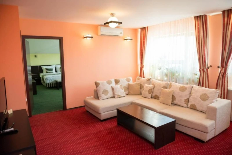 Déva Szállás | Motel (K0395-15) A kép szerzői jogvédelem alatt állhat. Javasolt a kapcsolatfelvétel a jog tulajdonossal.