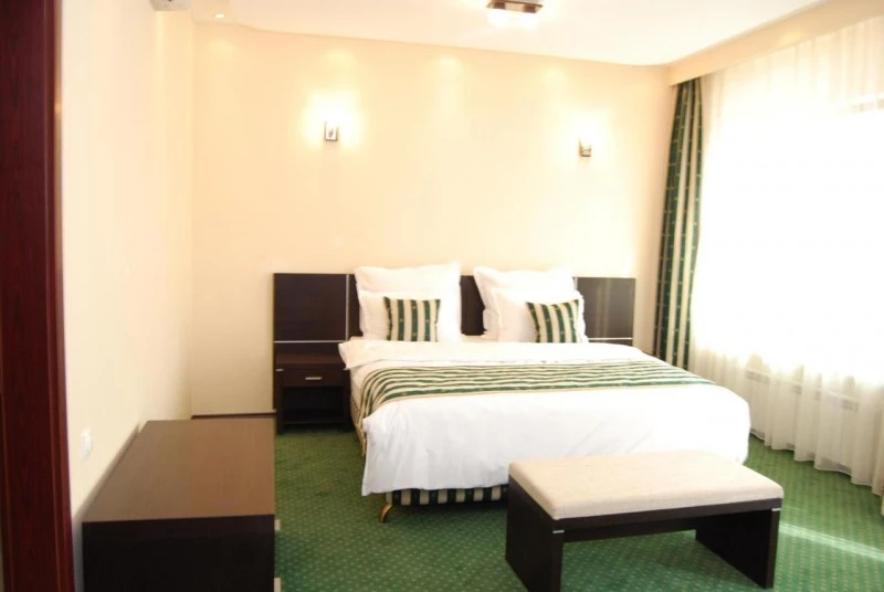 Déva Szállás | Motel (K0395-18) A kép szerzői jogvédelem alatt állhat. Javasolt a kapcsolatfelvétel a jog tulajdonossal.