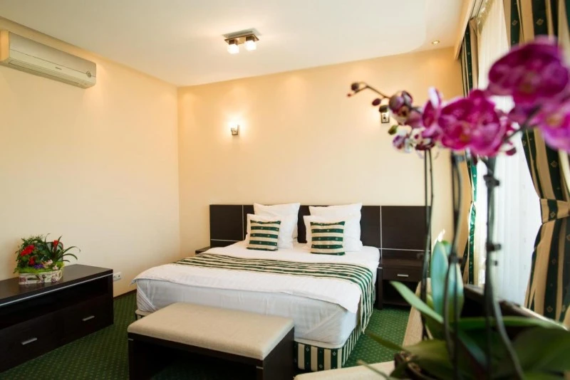 Déva Szállás | Motel (K0395-21) A kép szerzői jogvédelem alatt állhat. Javasolt a kapcsolatfelvétel a jog tulajdonossal.