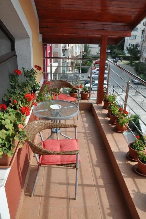 Déva Szállás | Motel (K0395-22) A kép szerzői jogvédelem alatt állhat. Javasolt a kapcsolatfelvétel a jog tulajdonossal.