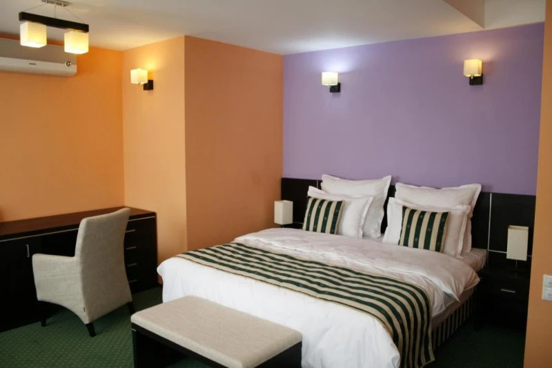 Déva Szállás | Motel (K0395-25) A kép szerzői jogvédelem alatt állhat. Javasolt a kapcsolatfelvétel a jog tulajdonossal.