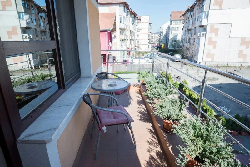 Déva Szállás | Motel (K0395-28) A kép szerzői jogvédelem alatt állhat. Javasolt a kapcsolatfelvétel a jog tulajdonossal.