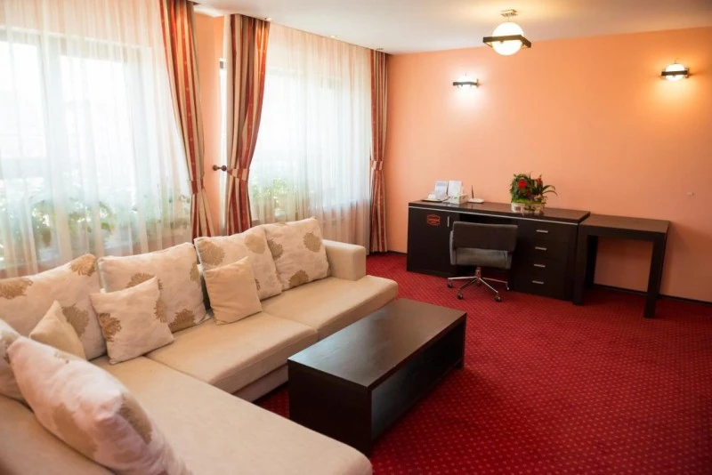 Déva Szállás | Motel (K0395-31) A kép szerzői jogvédelem alatt állhat. Javasolt a kapcsolatfelvétel a jog tulajdonossal.