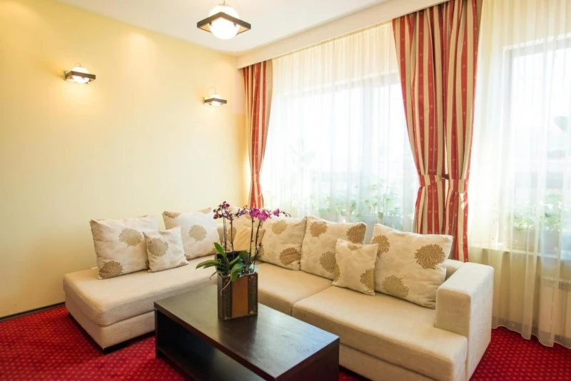 Déva Szállás | Motel (K0395-35) A kép szerzői jogvédelem alatt állhat. Javasolt a kapcsolatfelvétel a jog tulajdonossal.