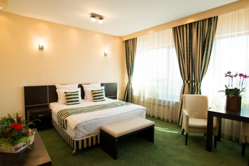 Déva Szállás | Motel (K0395-39) A kép szerzői jogvédelem alatt állhat. Javasolt a kapcsolatfelvétel a jog tulajdonossal.