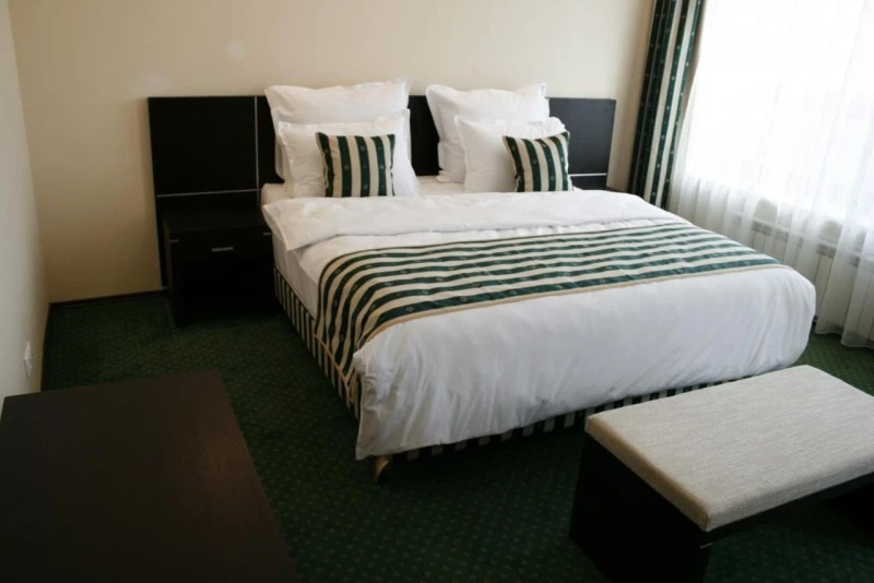 Déva Szállás | Motel (K0395-42) A kép szerzői jogvédelem alatt állhat. Javasolt a kapcsolatfelvétel a jog tulajdonossal.