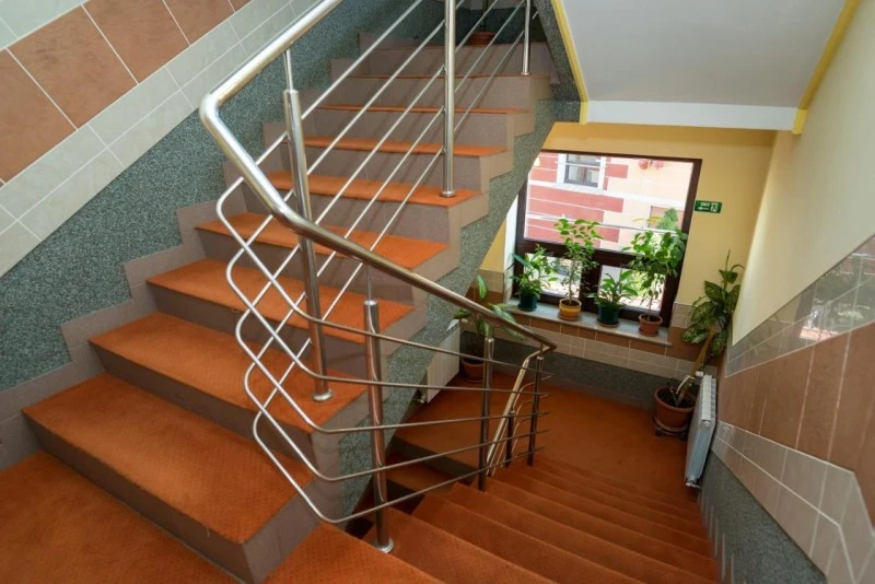 Déva Szállás | Motel (K0395-43) A kép szerzői jogvédelem alatt állhat. Javasolt a kapcsolatfelvétel a jog tulajdonossal.