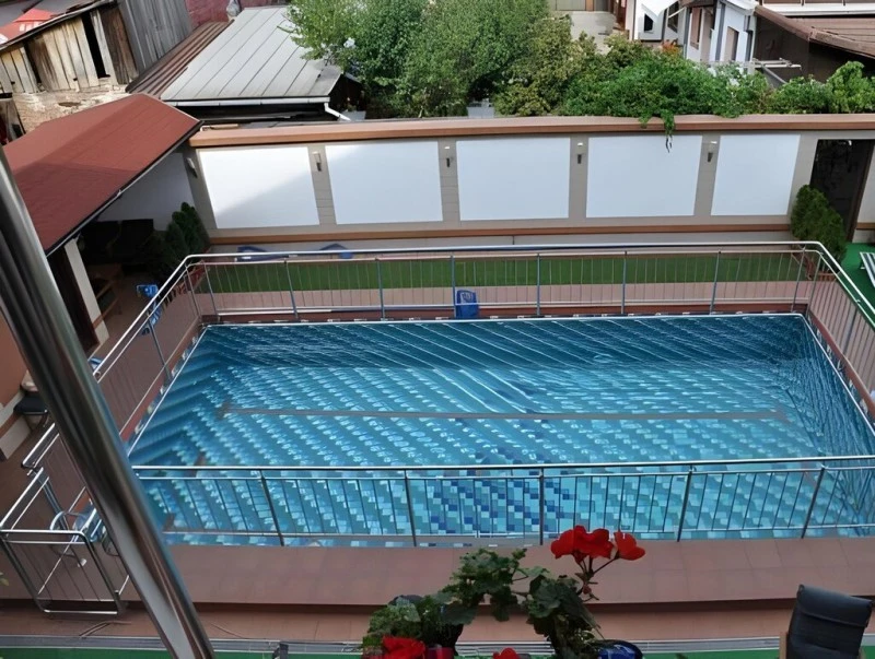 Déva Szállás | Motel (K0395-44) A kép szerzői jogvédelem alatt állhat. Javasolt a kapcsolatfelvétel a jog tulajdonossal.