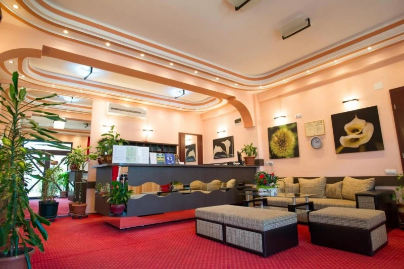 Déva Szállás | Motel (K0395-46) A kép szerzői jogvédelem alatt állhat. Javasolt a kapcsolatfelvétel a jog tulajdonossal.