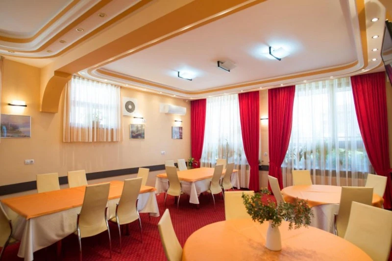 Déva Szállás | Motel (K0395-47) A kép szerzői jogvédelem alatt állhat. Javasolt a kapcsolatfelvétel a jog tulajdonossal.