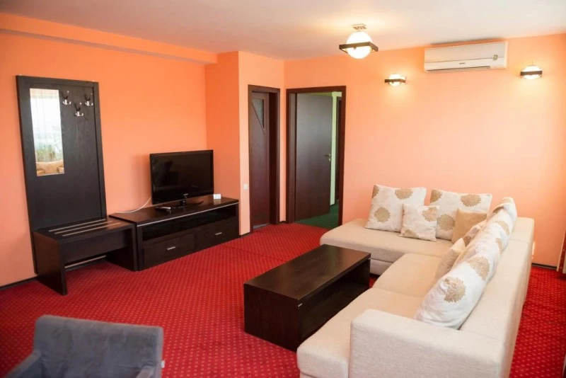 Déva Szállás | Motel (K0395-53) A kép szerzői jogvédelem alatt állhat. Javasolt a kapcsolatfelvétel a jog tulajdonossal.