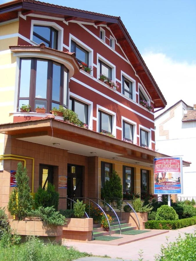 Déva Szállás | Motel (K0395-59) A kép szerzői jogvédelem alatt állhat. Javasolt a kapcsolatfelvétel a jog tulajdonossal.