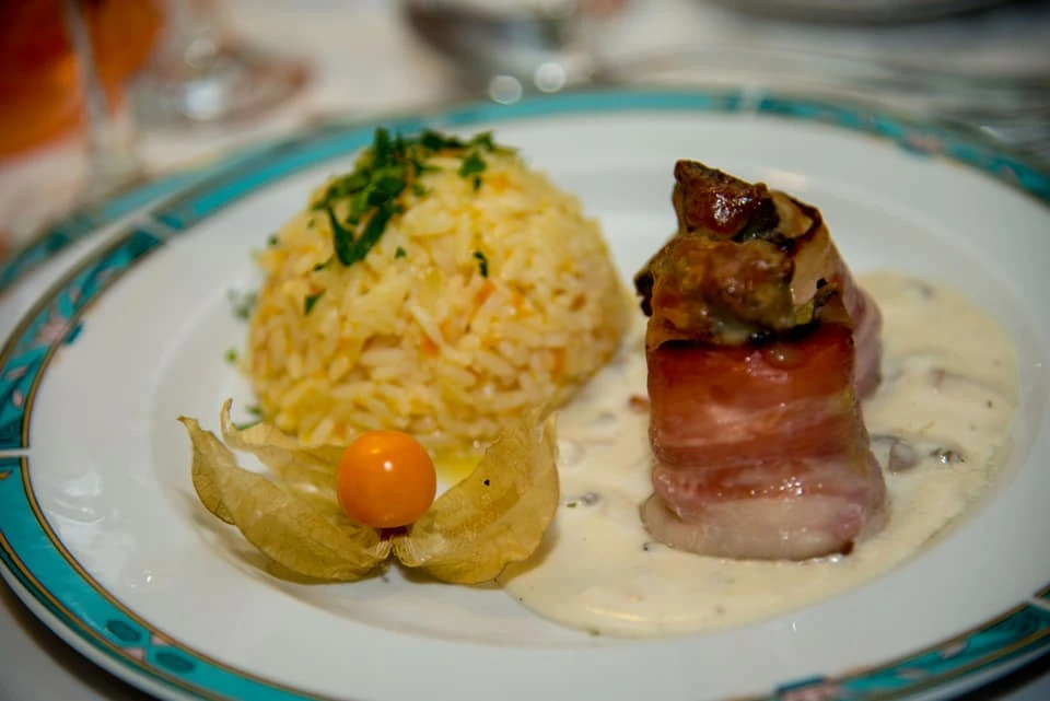 Déva Szállás | Motel (K0395-60) A kép szerzői jogvédelem alatt állhat. Javasolt a kapcsolatfelvétel a jog tulajdonossal.