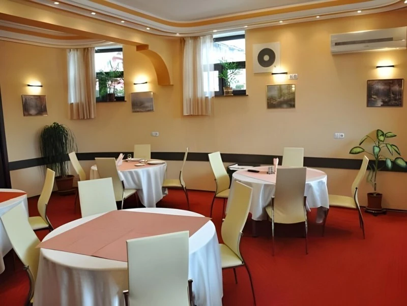 Déva Szállás | Motel (K0395-61) A kép szerzői jogvédelem alatt állhat. Javasolt a kapcsolatfelvétel a jog tulajdonossal.