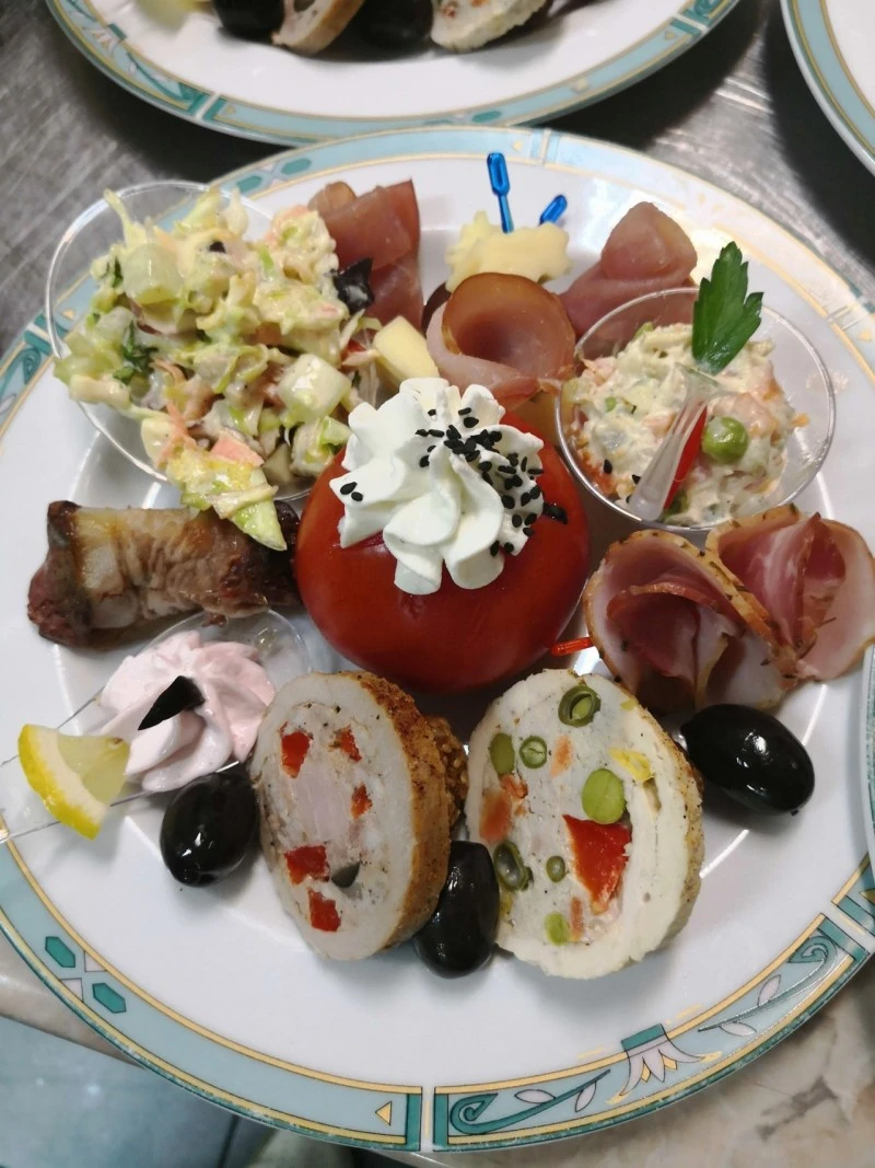 Déva Szállás | Motel (K0395-62) A kép szerzői jogvédelem alatt állhat. Javasolt a kapcsolatfelvétel a jog tulajdonossal.