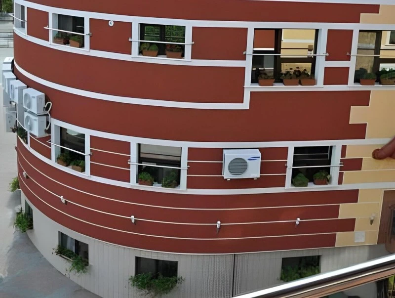 Déva Szállás | Motel (K0395-63) A kép szerzői jogvédelem alatt állhat. Javasolt a kapcsolatfelvétel a jog tulajdonossal.