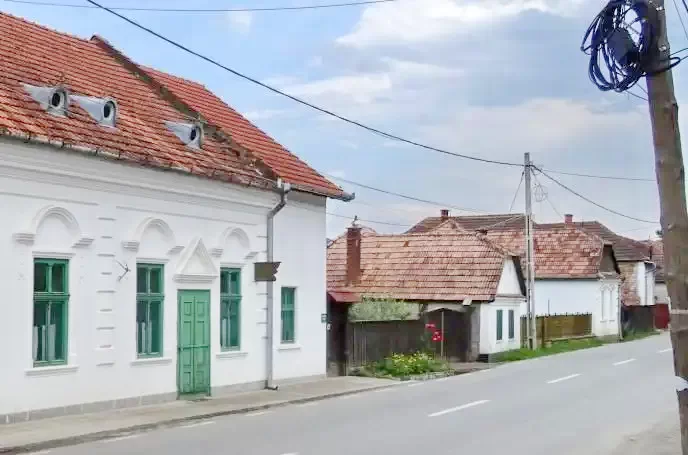 Torockó Szállás | Panzió (K0310-1) A kép szerzői jogvédelem alatt állhat. Javasolt a kapcsolatfelvétel a jog tulajdonossal.