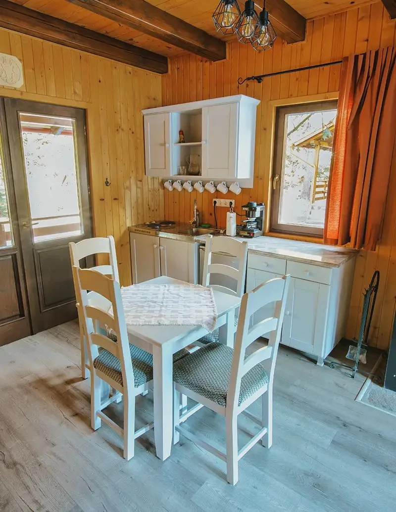 Harghita Madaras Cazare | Cabană (K0479-2) Imaginea poate fi supusă drepturilor de autor. Se recomandă contactarea titularului drepturilor.