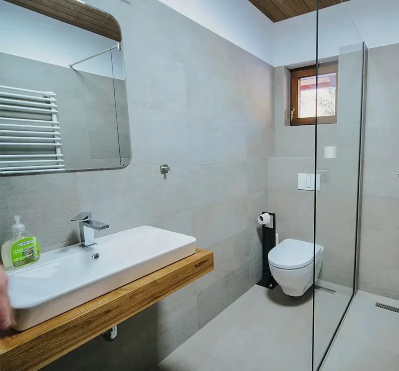 Harghita Madaras Cazare | Cabană (K0479-5) Imaginea poate fi supusă drepturilor de autor. Se recomandă contactarea titularului drepturilor.