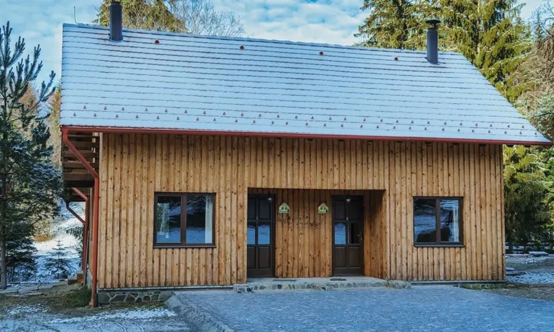 Madarasi Hargita Szállás | Kulcsosház (K0479-8) A kép szerzői jogvédelem alatt állhat. Javasolt a kapcsolatfelvétel a jog tulajdonossal.