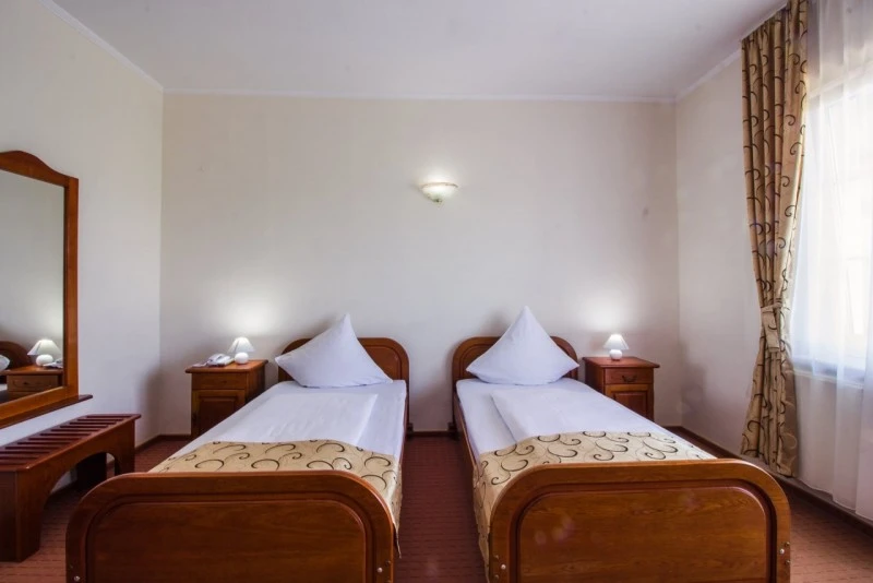 Sighișoara Cazare | Hotel*** (K1549-36) Imaginea poate fi supusă drepturilor de autor. Se recomandă contactarea titularului drepturilor.