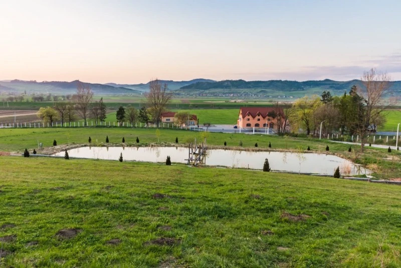 Segesvár Szállás | Hotel*** (K1549-38) A kép szerzői jogvédelem alatt állhat. Javasolt a kapcsolatfelvétel a jog tulajdonossal.