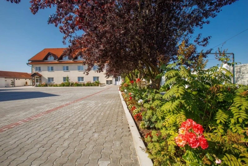 Sighișoara Cazare | Hotel*** (K1549-39) Imaginea poate fi supusă drepturilor de autor. Se recomandă contactarea titularului drepturilor.