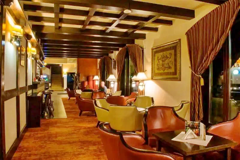 Máramarossziget Szállás | Turisztikai panzió (K1057-2) A kép szerzői jogvédelem alatt állhat. Javasolt a kapcsolatfelvétel a jog tulajdonossal.