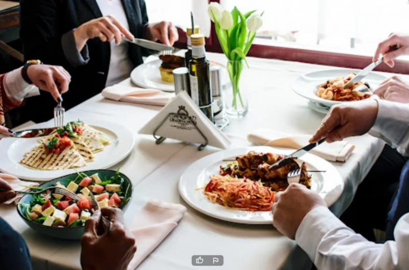 Sighetu Marmației Cazare | Pensiune turistică (K1057-3) Imaginea poate fi supusă drepturilor de autor. Se recomandă contactarea titularului drepturilor.