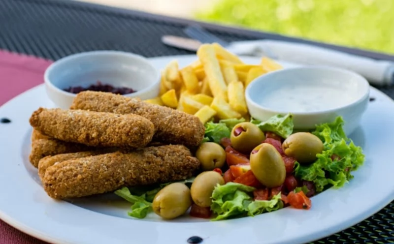 Máramarossziget Szállás | Turisztikai panzió (K1057-4) A kép szerzői jogvédelem alatt állhat. Javasolt a kapcsolatfelvétel a jog tulajdonossal.