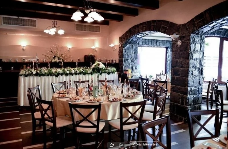 Sighetu Marmației Cazare | Pensiune turistică (K1057-5) Imaginea poate fi supusă drepturilor de autor. Se recomandă contactarea titularului drepturilor.