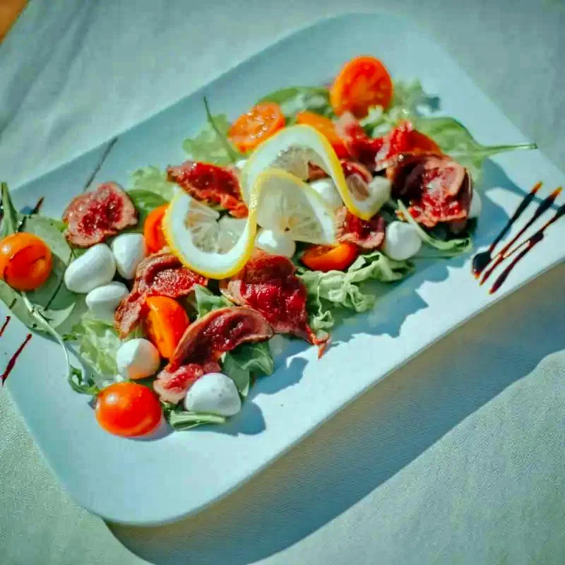 Sighetu Marmației Cazare | Pensiune turistică (K1057-6) Imaginea poate fi supusă drepturilor de autor. Se recomandă contactarea titularului drepturilor.