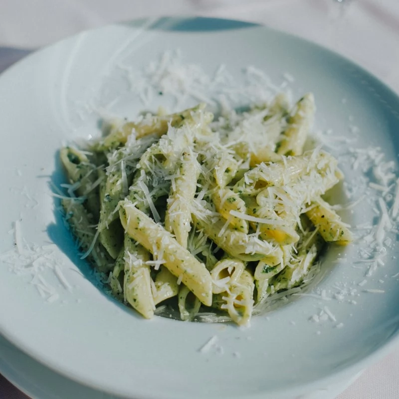 Máramarossziget Szállás | Turisztikai panzió (K1057-9) A kép szerzői jogvédelem alatt állhat. Javasolt a kapcsolatfelvétel a jog tulajdonossal.