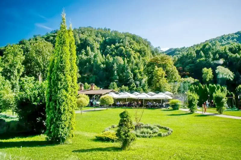 Sighetu Marmației Cazare | Pensiune turistică (K1057-12) Imaginea poate fi supusă drepturilor de autor. Se recomandă contactarea titularului drepturilor.